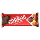 Góralki nugátová oblátka 45g x 36 ks