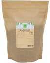 Lapacho Cut Bark 1kg Pau D'arco čaj Inca