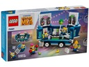 LEGO(R) GIRLS FIRST 75581 Párty autobus Minion