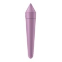 Hlavový stimulátor Satisfyer Ultra Power Bullet 8 P1