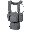 Vesta Helikon Training Mini Rig - Shadow Grey