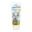 Opaľovací krém MOMME Kitten's SPF 25