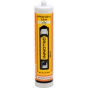 Striekacia hmota INNOTEC Spray-Seal LS-m White