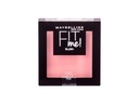 Maybelline Fit Me! r 25 Ružová 5g (W) P2