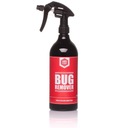 GOOD STUFF Bug Remover 1L na odstraňovanie hmyzu