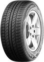 1x Matador MP82 Conquerra 2 205/70 R15 96H