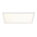 LED PANEL 300x600 - 24W