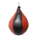 Tréning Pear Boxing Fitness MMA MASTER Speed ​​​​Lopta