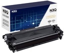 Toner TN-2421 pre Brother L2712DW L2532DW HL-L2312D