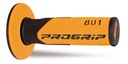 PROGRIP RADIČE PG801 OFF ROAD (22+25MM, DĹŽKA 115MM)