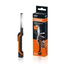 Svietidlo Osram LEDInspect POCKET-B200