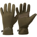 Rukavice Helikon Tracker Outback Olive XXL