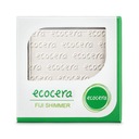 ECOCERA Shimmer Powder Fiji rozjasňujúci prášok