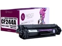 INKDIGO TONER pre HP No. 44a LaserJet M28w CF244A