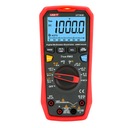 Ručný multimeter UNI-T UT161D