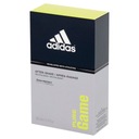 Adidas voda po holení PURE GAME 100 ml