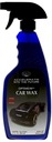 OPTIMUM AUTOWAX SPREJ 500 ml PERMANENTNÝ VOSK SPREJ