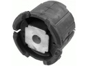 MOTOR MOTOR LEMFORDER 37064 01