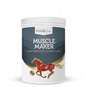 Horse Line HorseLine Muscle Maker 1200g