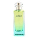 HERMES MEDITERRANEE EDT 100 ml FLAKON