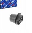 JAPKO BEAM BUSHING pre TOYOTA bB I 1.5