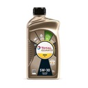 TOTAL OIL 5W-30 QUAR.9000 1L FUTURE NFC