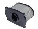 Vzduchový filter MOTOFILTRO Suzuki SV 650 99-02