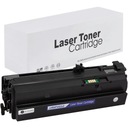 Toner Ricoh 407340 čierny