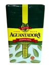 Yerba Mate Aguantadora Despalada Sin Palo - 500 g