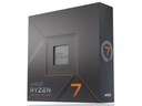 Procesor AMD Ryzen 7 7700X