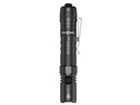 Baterka NITECORE L-NITE-MH12-V2