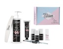 ELISIUM MAXI FLEXY GEL SET BOX