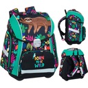 COLORINO BOOGIE WILDKID SOCKET BAG lenivosť