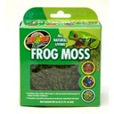 Zoo Med Frog Moss originálny vankúšový mech