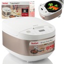 Multivarič Tefal Simply Cook Plus RK622130 12v1