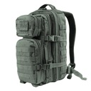 Batoh Mil-Tec Small Assault Pack Foliage Green