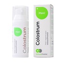 COLOSTRUM MASŤ AKNÉ, AZS, PSORIÁZA 50 ML