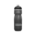 Camelbak Podium Chill fľaša 620 ml Čierna