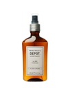 DEPOT 305 Objemový sprej 200ml