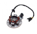 Stator stator Ignitor 6 coil MRF140 Dirt Bike Pit Bike YX140