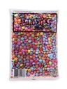 Originál Nestlé Smarties toping lentilki 500g