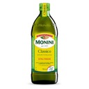 Monini Classico olivový olej 750 ml