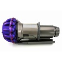 Originál Purple Cyclone V10 (SV12) 969822-03