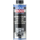 LIQUI MOLY ENGINE FLUSH PRO ENGINE FLUSH 500ml