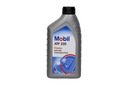 Olej ATF MOBIL 220 1 liter