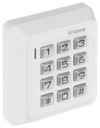 ZS40W VIDOS CODE LOCK