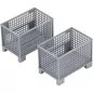 Bruder Mesh box (2 ks) 42415