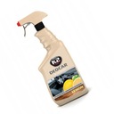 K2 DEOCAR LEMON CITRÓN OSVEDČOVAČ VZDUCHU 700ML