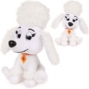 PAW PATROL MASCOT CUDDLE Pudel DOLORES 15cm