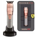 Zastrihávač BaByliss Rose Gold FX7880RGE